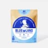 Blueland Dishwasher Tablets, 60ct