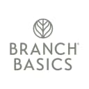 Branch Basics
