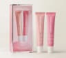 Summer Fridays Lip Butter Balm Duo, LE