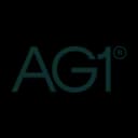 AG1