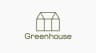 Anthony Green