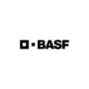 BASF Agricultural Solutions