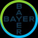 Bayer Crop Science