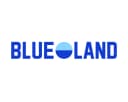Blueland