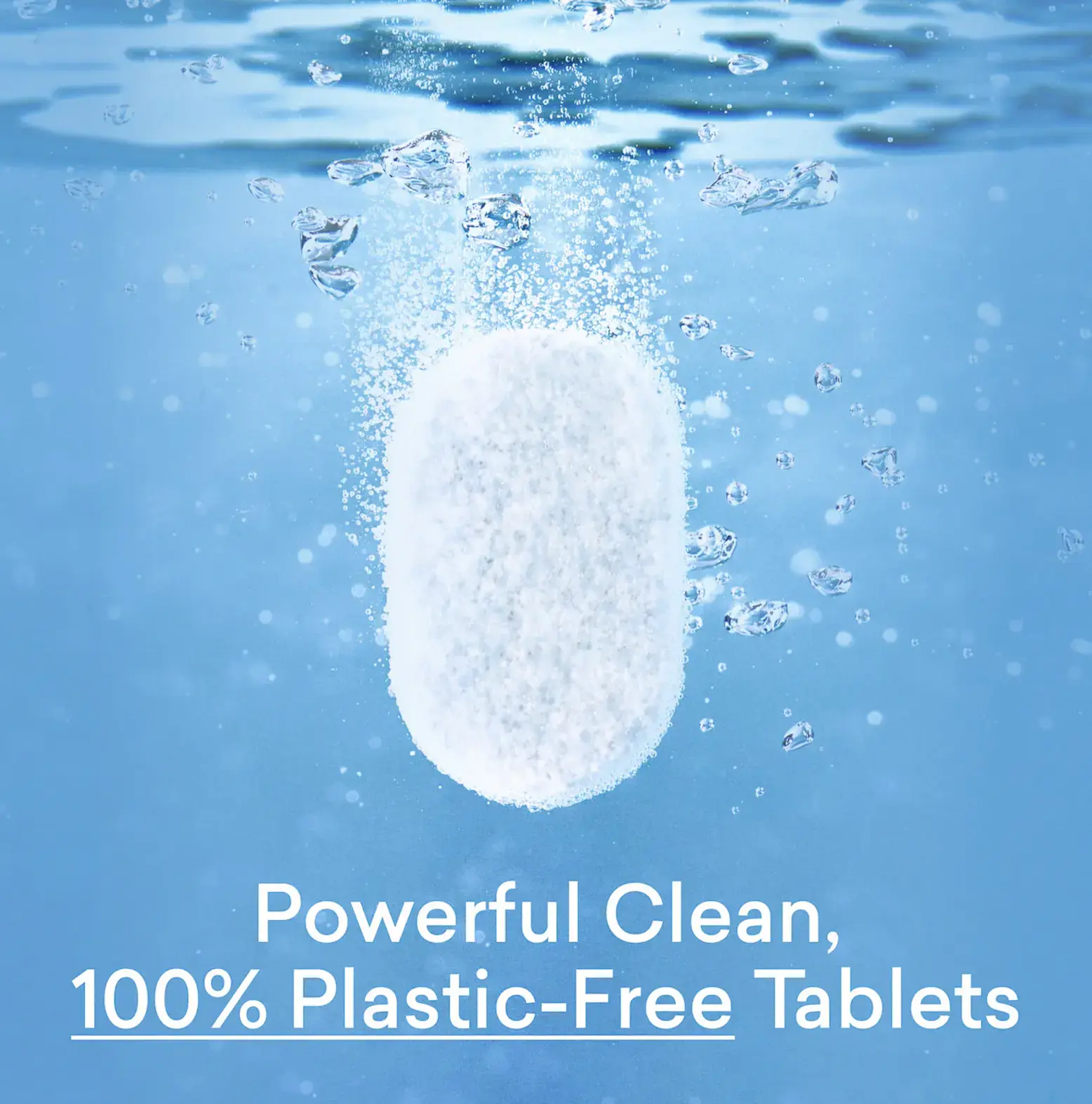 Plastic-Free Packaging
