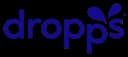 Dropps