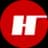 Halliburton