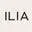 Ilia