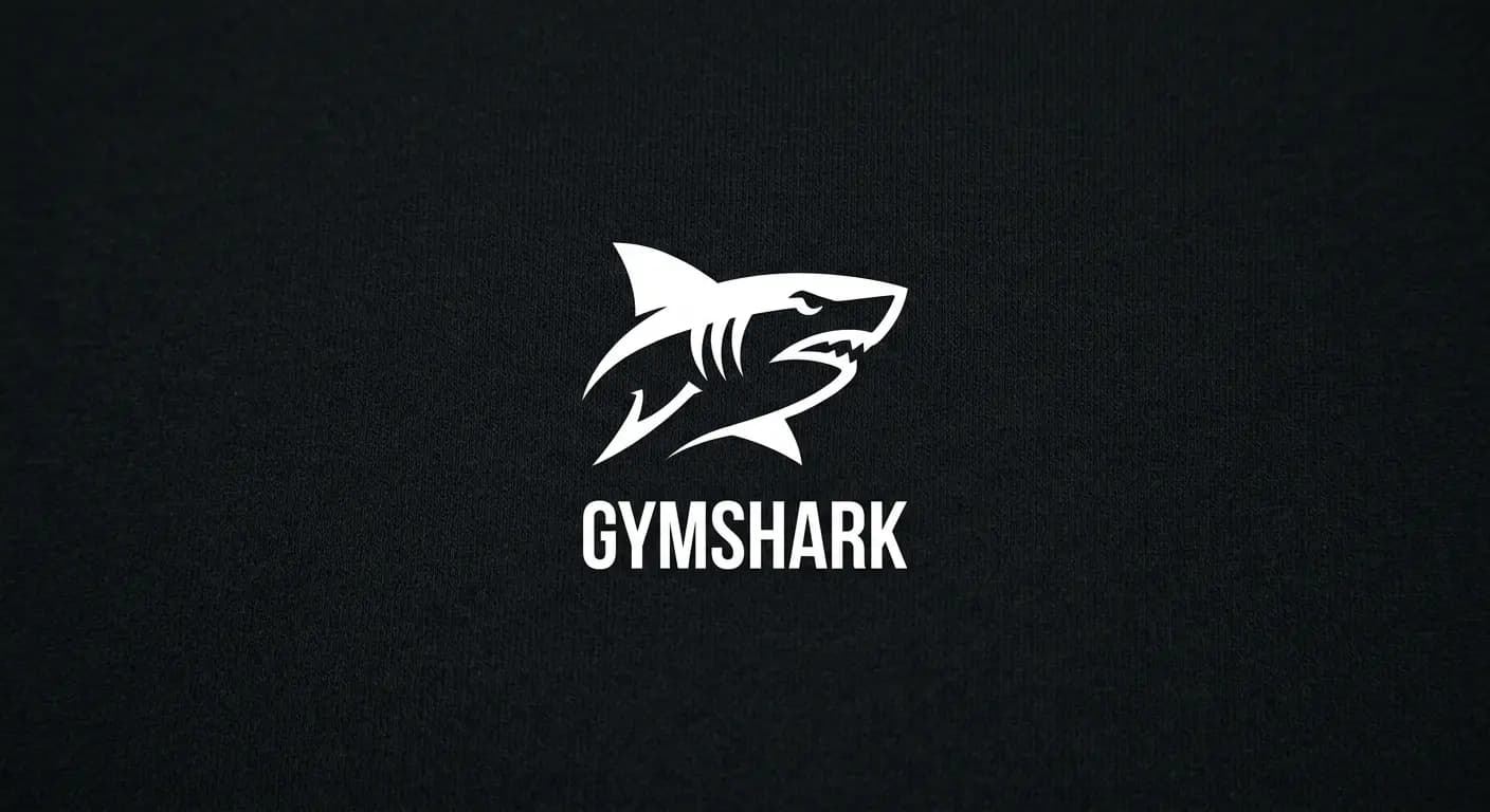 Gymshark