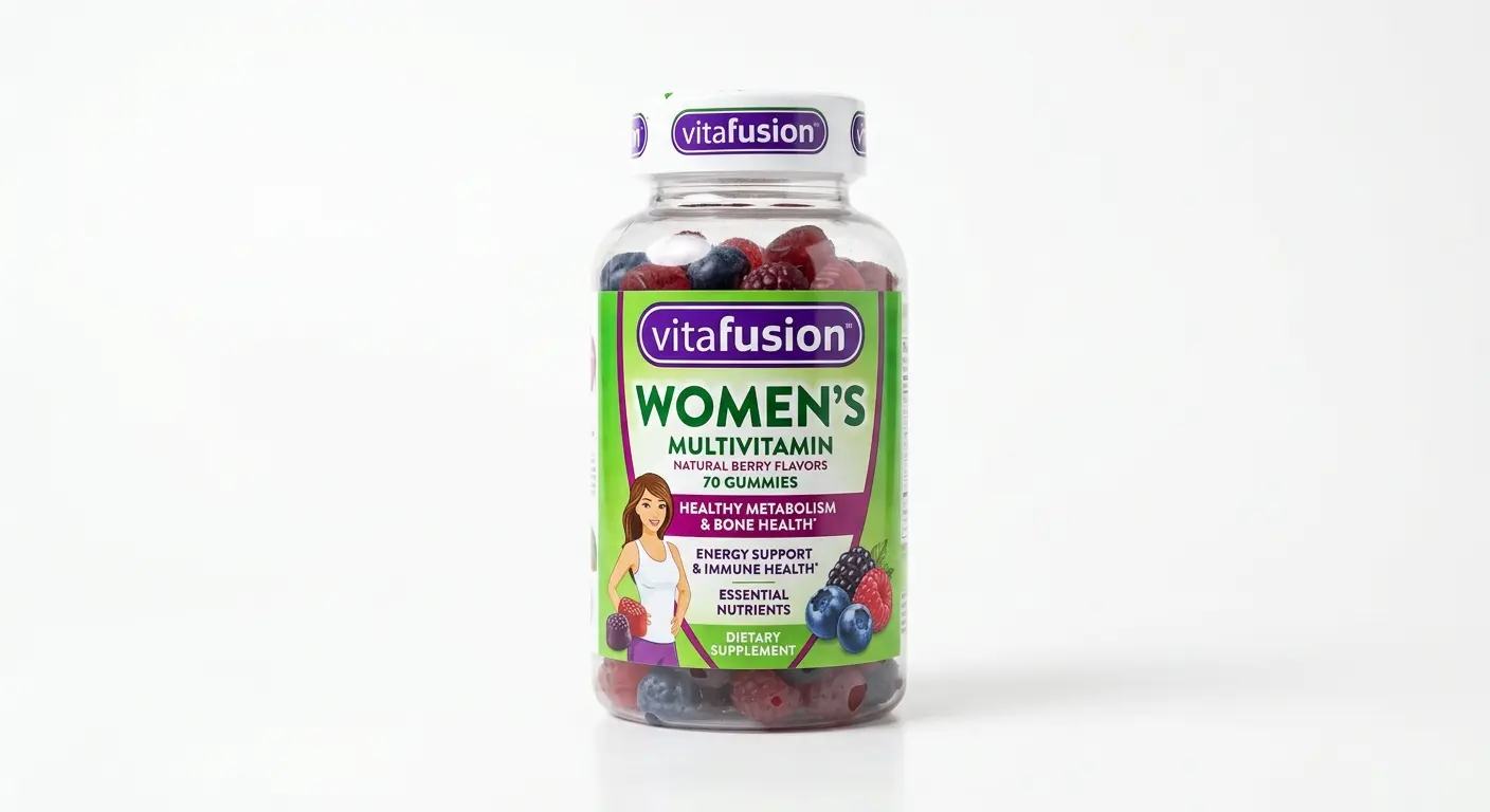 Vitamins A, C, E