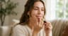 Conscious Beauty Consumers