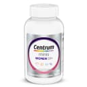 Centrum Minis Silver 280 ct