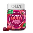 Olly Women's Multi 130 ct