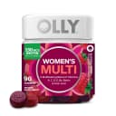Olly Women's Multi 90 ct