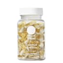 Ritual Women's 18+ 60 ct