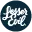 LesserEvil
