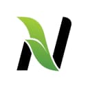 Nutrien