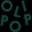 Olipop