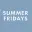 Summer Fridays