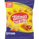 100 ct pouch (48.8 oz)