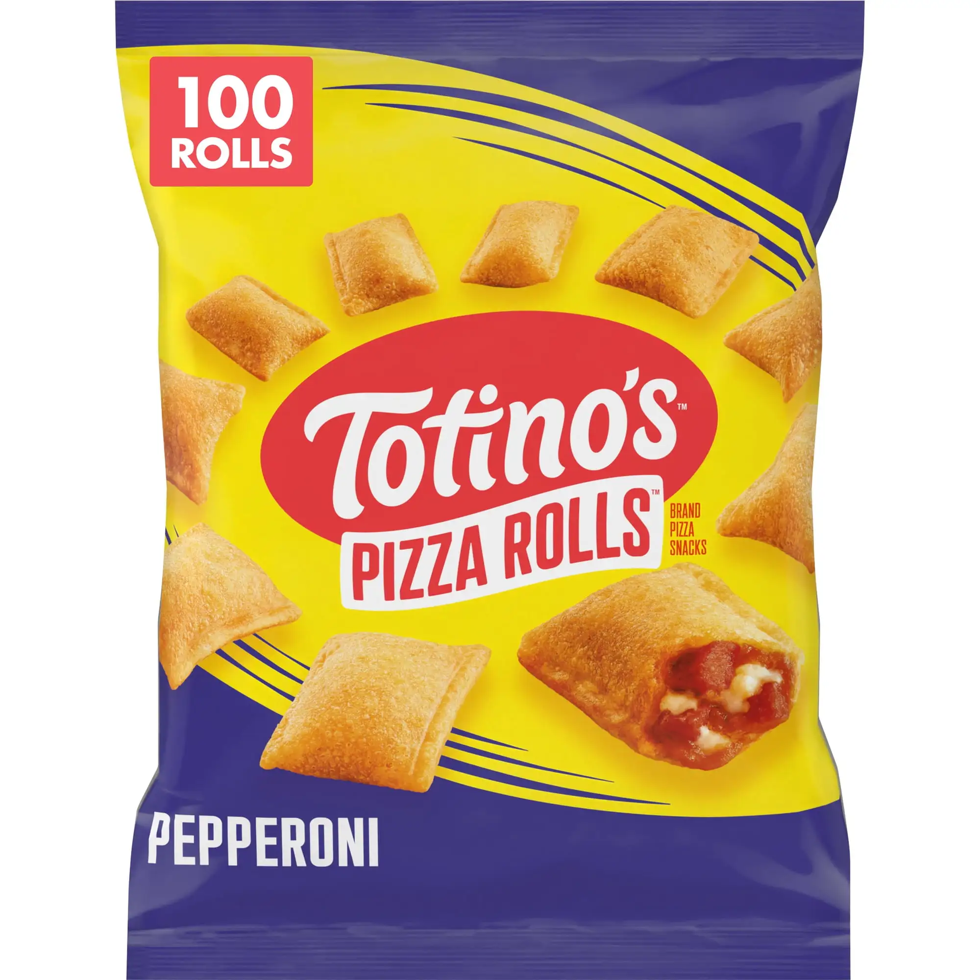 Trial Pack