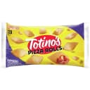 120 ct pouch (59.3 oz)