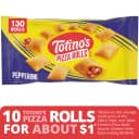130 ct pouch (63.5 oz)