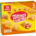15 ct snack box (7.5 oz)