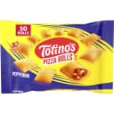 50 ct pouch (24.8 oz)