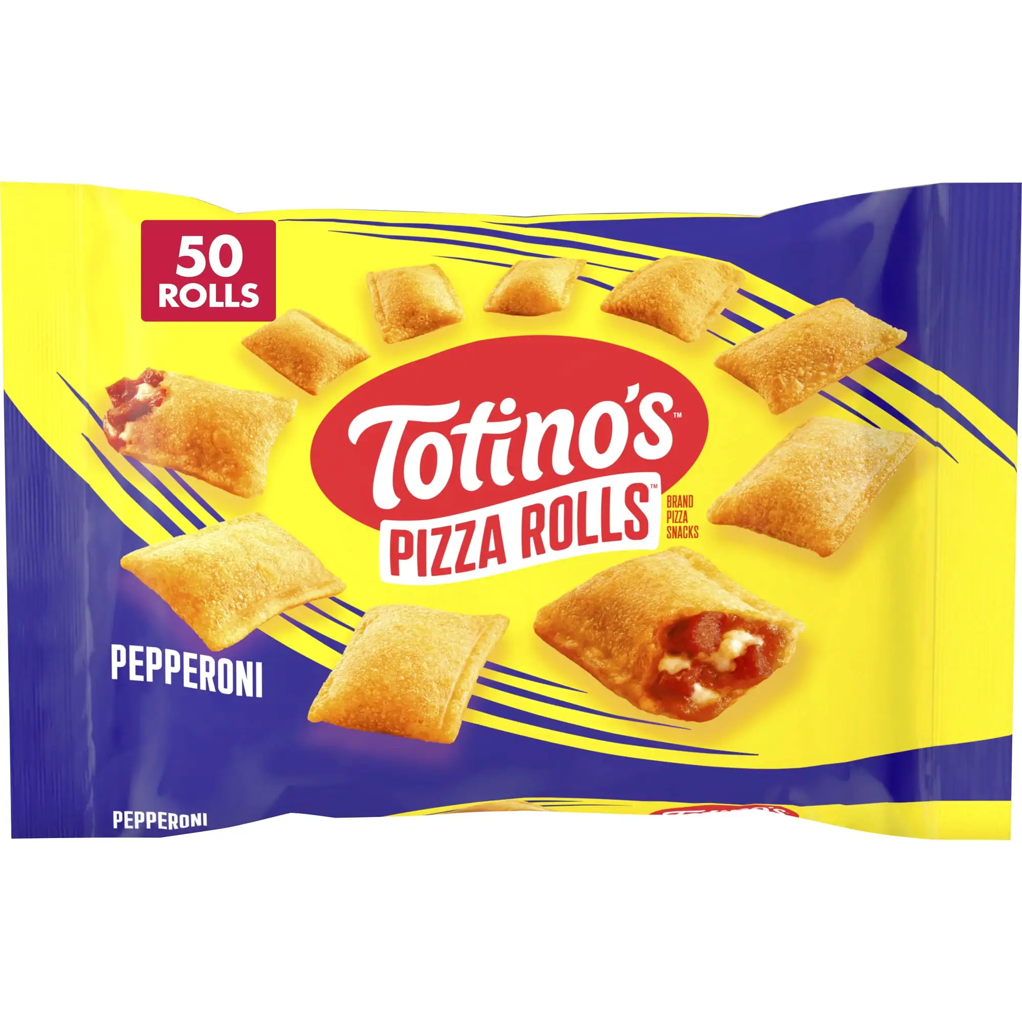 Convenience Pack