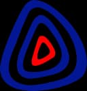 Anglo American