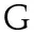 Glencore