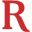 Rio Tinto