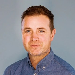 Neil Johnson