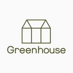 Greenhouse Juice logo