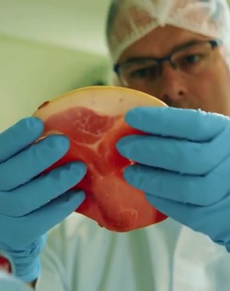Corbion film still