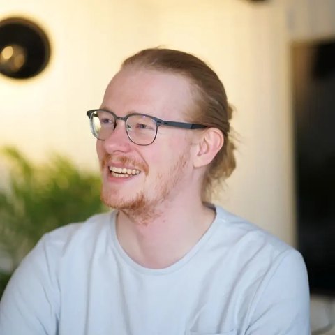 Rudi Seelig